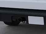 New 2025 Ford Maverick XLT SuperCrew Cab AWD Pickup for sale #X5KA83930 - photo 24