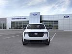New 2025 Ford Maverick XLT SuperCrew Cab AWD Pickup for sale #X5KA83930 - photo 6