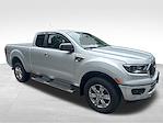 2019 Ford Ranger Super Cab 4x2 Pickup for sale #X5KA85045A - photo 8