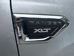 2019 Ford Ranger Super Cab 4x2 Pickup for sale #X5KA85045A - photo 9