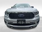 2019 Ford Ranger Super Cab 4x2 Pickup for sale #X5KA85045A - photo 10