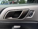 2019 Ford Ranger Super Cab 4x2 Pickup for sale #X5KA85045A - photo 11