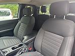 2019 Ford Ranger Super Cab 4x2 Pickup for sale #X5KA85045A - photo 12