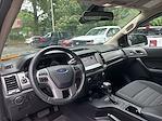 2019 Ford Ranger Super Cab 4x2 Pickup for sale #X5KA85045A - photo 13