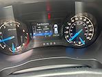 2019 Ford Ranger Super Cab 4x2 Pickup for sale #X5KA85045A - photo 14