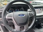 2019 Ford Ranger Super Cab 4x2 Pickup for sale #X5KA85045A - photo 15