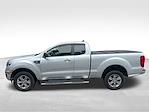 2019 Ford Ranger Super Cab 4x2 Pickup for sale #X5KA85045A - photo 3