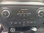 2019 Ford Ranger Super Cab 4x2 Pickup for sale #X5KA85045A - photo 21