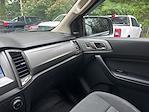 2019 Ford Ranger Super Cab 4x2 Pickup for sale #X5KA85045A - photo 22