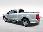 2019 Ford Ranger Super Cab 4x2 Pickup for sale #X5KA85045A - photo 2