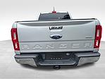 2019 Ford Ranger Super Cab 4x2 Pickup for sale #X5KA85045A - photo 5