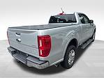 2019 Ford Ranger Super Cab 4x2 Pickup for sale #X5KA85045A - photo 6