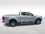 2019 Ford Ranger Super Cab 4x2 Pickup for sale #X5KA85045A - photo 7
