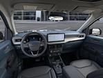 2025 Ford Maverick SuperCrew Cab AWD Pickup for sale #X5KA85827 - photo 10