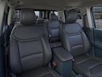 2025 Ford Maverick SuperCrew Cab AWD Pickup for sale #X5KA85827 - photo 11
