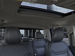 2025 Ford Maverick SuperCrew Cab AWD Pickup for sale #X5KA85827 - photo 13