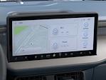 2025 Ford Maverick SuperCrew Cab AWD Pickup for sale #X5KA85827 - photo 16