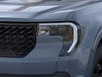 2025 Ford Maverick SuperCrew Cab AWD Pickup for sale #X5KA85827 - photo 20