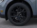 2025 Ford Maverick SuperCrew Cab AWD Pickup for sale #X5KA85827 - photo 21