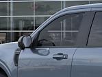 2025 Ford Maverick SuperCrew Cab AWD Pickup for sale #X5KA85827 - photo 22