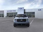 2025 Ford Maverick SuperCrew Cab AWD Pickup for sale #X5KA85827 - photo 6