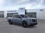 2025 Ford Maverick SuperCrew Cab AWD Pickup for sale #X5KA85827 - photo 8