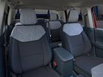 New 2025 Ford Maverick XLT SuperCrew Cab AWD Pickup for sale #X5KA90066 - photo 11