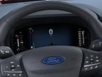 New 2025 Ford Maverick XLT SuperCrew Cab AWD Pickup for sale #X5KA90066 - photo 14