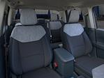 New 2025 Ford Maverick XLT SuperCrew Cab Pickup for sale #X5KA93148 - photo 11