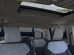 New 2025 Ford Maverick XLT SuperCrew Cab Pickup for sale #X5KA93148 - photo 13