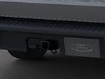 New 2025 Ford Maverick XLT SuperCrew Cab Pickup for sale #X5KA93148 - photo 24