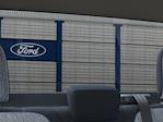 New 2025 Ford Maverick XLT SuperCrew Cab Pickup for sale #X5KA93148 - photo 25