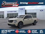 2025 Ford Maverick SuperCrew Cab AWD Pickup for sale #X5KA95856 - photo 1
