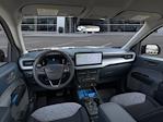 2025 Ford Maverick SuperCrew Cab AWD Pickup for sale #X5KA95856 - photo 10