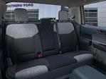 2025 Ford Maverick SuperCrew Cab AWD Pickup for sale #X5KA95856 - photo 12