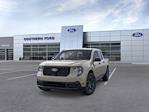 2025 Ford Maverick SuperCrew Cab AWD Pickup for sale #X5KA95856 - photo 3