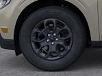 2025 Ford Maverick SuperCrew Cab AWD Pickup for sale #X5KA95856 - photo 21
