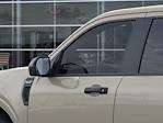 2025 Ford Maverick SuperCrew Cab AWD Pickup for sale #X5KA95856 - photo 22