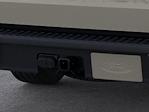 2025 Ford Maverick SuperCrew Cab AWD Pickup for sale #X5KA95856 - photo 24