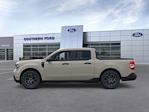 2025 Ford Maverick SuperCrew Cab AWD Pickup for sale #X5KA95856 - photo 4