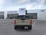 2025 Ford Maverick SuperCrew Cab AWD Pickup for sale #X5KA95856 - photo 5