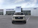 2025 Ford Maverick SuperCrew Cab AWD Pickup for sale #X5KA95856 - photo 6