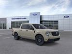 2025 Ford Maverick SuperCrew Cab AWD Pickup for sale #X5KA95856 - photo 8