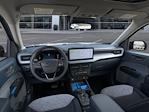 2025 Ford Maverick SuperCrew Cab AWD Pickup for sale #X5KA96226 - photo 10