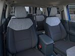 2025 Ford Maverick SuperCrew Cab AWD Pickup for sale #X5KA96226 - photo 11