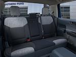 2025 Ford Maverick SuperCrew Cab AWD Pickup for sale #X5KA96226 - photo 12
