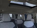 2025 Ford Maverick SuperCrew Cab AWD Pickup for sale #X5KA96226 - photo 13