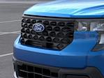 2025 Ford Maverick SuperCrew Cab AWD Pickup for sale #X5KA96226 - photo 19