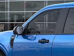 2025 Ford Maverick SuperCrew Cab AWD Pickup for sale #X5KA96226 - photo 22