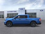 2025 Ford Maverick SuperCrew Cab AWD Pickup for sale #X5KA96226 - photo 4